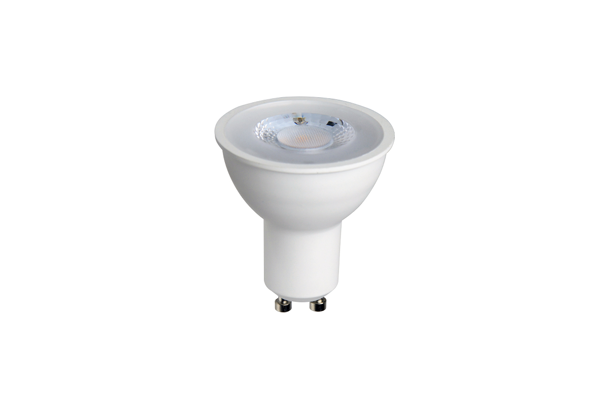 Série Spot GU10 LED - SIAME